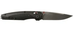Böker || Spyderco || Cold Steel Verkaufsgeschäft -Böker || Spyderco || Cold Steel Verkaufsgeschäft ANVA100 001 02 ANV