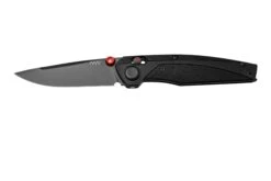 Böker || Spyderco || Cold Steel Verkaufsgeschäft -Böker || Spyderco || Cold Steel Verkaufsgeschäft ANVA100 004 01 anvknives