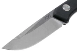 ANV P200, Sleipner, Stonewash, G10, Kydex, P200-006, Survivalmesser -Böker || Spyderco || Cold Steel Verkaufsgeschäft ANVP200 006 03 anv knives