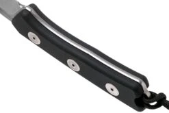 ANV P200, Sleipner, Stonewash, G10, Kydex, P200-006, Survivalmesser -Böker || Spyderco || Cold Steel Verkaufsgeschäft ANVP200 006 04 anv knives