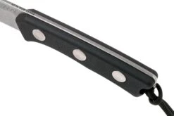 ANV P200, Sleipner, Stonewash, G10, Kydex, P200-006, Survivalmesser -Böker || Spyderco || Cold Steel Verkaufsgeschäft ANVP200 006 05 anv knives