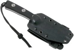 ANV P200, Sleipner, Stonewash, G10, Kydex, P200-006, Survivalmesser -Böker || Spyderco || Cold Steel Verkaufsgeschäft ANVP200 006 06 anv knives