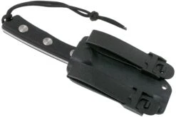 ANV P200, Sleipner, Stonewash, G10, Kydex, P200-006, Survivalmesser -Böker || Spyderco || Cold Steel Verkaufsgeschäft ANVP200 006 07 anv knives