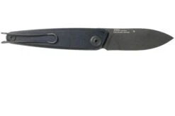 Böker || Spyderco || Cold Steel Verkaufsgeschäft -Böker || Spyderco || Cold Steel Verkaufsgeschäft ANVZ050 004 02 anv knives