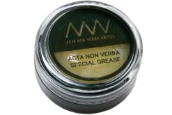 ANV Z050 Sleipner, DLC, Dural Black, Z050-004, Slipjoint Taschenmesser -Böker || Spyderco || Cold Steel Verkaufsgeschäft ANVZ050 004 08 anv knives