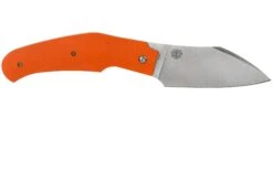 Böker || Spyderco || Cold Steel Verkaufsgeschäft -Böker || Spyderco || Cold Steel Verkaufsgeschäft AS 202002 02 amare knives
