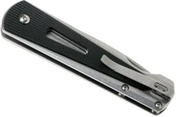 Amare Knives Paragon, Stonewashed Klinge, Gefrästes G10, Taschenmesser -Böker || Spyderco || Cold Steel Verkaufsgeschäft AS PA SG10 04 amare knives