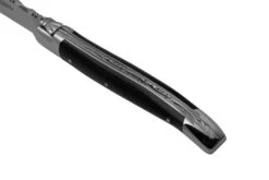 Laguiole En Aubrac Taschenmesser 12 Cm Horn, L0212CPI-SSI1 -Böker || Spyderco || Cold Steel Verkaufsgeschäft AUL0212CPI SSI1 04 laguiole