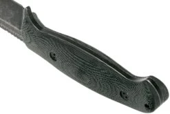 Bradford Guardian 4.5, 3D Micarta Guardian 4.5 CPM 3V, Sabre Nimbus 4.5S-101N -Böker || Spyderco || Cold Steel Verkaufsgeschäft BDK 45S 101N 04 bradford knives