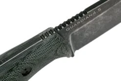 Bradford Guardian 4.5, 3D Micarta Guardian 4.5 CPM 3V, Sabre Nimbus 4.5S-101N -Böker || Spyderco || Cold Steel Verkaufsgeschäft BDK 45S 101N 05 bradford knives