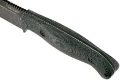 Bradford Guardian 4.5, 3D Micarta Guardian 4.5 CPM 3V, Sabre Nimbus 4.5S-101N -Böker || Spyderco || Cold Steel Verkaufsgeschäft BDK 45S 101N 06 bradford knives