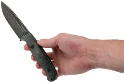 Bradford Guardian 4.5, 3D Micarta Guardian 4.5 CPM 3V, Sabre Nimbus 4.5S-101N -Böker || Spyderco || Cold Steel Verkaufsgeschäft BDK 45S 101N 07 bradford knives