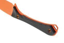 Benchmade Altitude 15201OR, CPM-S90V, Carbon Fiber, Jagdmesser -Böker || Spyderco || Cold Steel Verkaufsgeschäft BE15201OR 04 benchmade