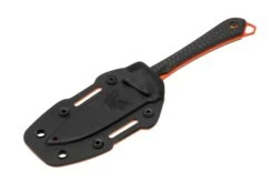 Benchmade Altitude 15201OR, CPM-S90V, Carbon Fiber, Jagdmesser -Böker || Spyderco || Cold Steel Verkaufsgeschäft BE15201OR 07 benchmade