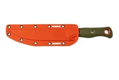 Benchmade Meatcrafter CPM-S45VN, OD Grün G10 15500OR-3 Jagdmesser 14 Benchmade Meatcrafter CPM-S45VN, OD Grün G10 15500OR-3 Jagdmesser -Böker || Spyderco || Cold Steel Verkaufsgeschäft BE15500 3 07 benchmade