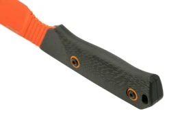 Benchmade Raghorn 15600OR CPM-CruWear, Carbon, Jagdmesser 9 Benchmade Raghorn 15600OR CPM-CruWear, Carbon, Jagdmesser -Böker || Spyderco || Cold Steel Verkaufsgeschäft BE15600OR 04 benchmade