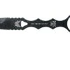 Benchmade Mini SOCP 177BK Feststehendes Messer, Greg Thompson Design