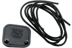 Benchmade Mini SOCP 177BK Feststehendes Messer, Greg Thompson Design -Böker || Spyderco || Cold Steel Verkaufsgeschäft BE177BK 07 benchmade