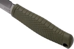 Benchmade Puukko 200 Bushcraftmesser -Böker || Spyderco || Cold Steel Verkaufsgeschäft BE200 04 benchmade