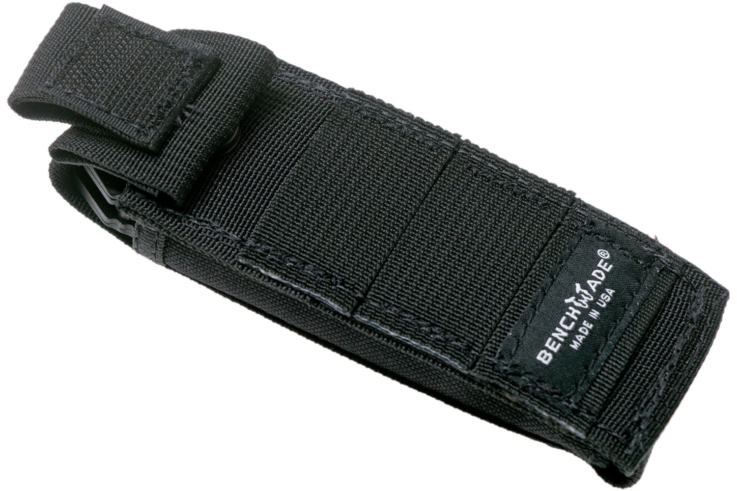 Benchmade 275GY-1 Sibert Adamas Schwarz G10, Tungsten Grey Taschenmesser, Shane Sibert Design 8 Benchmade 275GY-1 Sibert Adamas Schwarz G10, Tungsten Grey Taschenmesser, Shane Sibert Design – Bild 8