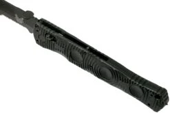 Benchmade SOCP 4.5 391SBK Serrated Taschenmesser, Greg Thompson Design 14 Benchmade SOCP 4.5 391SBK Serrated Taschenmesser, Greg Thompson Design -Böker || Spyderco || Cold Steel Verkaufsgeschäft BE391SBK 07 benchmade