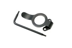 Benchmade SOCP 4.5 391SBK Serrated Taschenmesser, Greg Thompson Design 15 Benchmade SOCP 4.5 391SBK Serrated Taschenmesser, Greg Thompson Design -Böker || Spyderco || Cold Steel Verkaufsgeschäft BE391SBK 08 benchmade