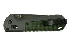 Benchmade Redoubt 430BK Taschenmesser -Böker || Spyderco || Cold Steel Verkaufsgeschäft BE430BK 04 benchmade