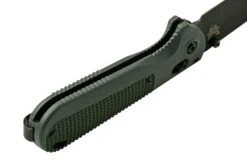 Benchmade Redoubt 430BK Taschenmesser -Böker || Spyderco || Cold Steel Verkaufsgeschäft BE430BK 07 benchmade