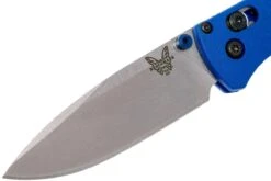 Benchmade Bugout 535 Taschenmesser -Böker || Spyderco || Cold Steel Verkaufsgeschäft BE535 03 benchmade bugout be535 03