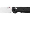 Benchmade Freek 560-03 Carbon CPM-S90V, Taschenmesser