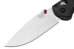 Benchmade Freek 560-03 Carbon CPM-S90V, Taschenmesser -Böker || Spyderco || Cold Steel Verkaufsgeschäft BE560 03 03 benchmade