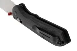 Benchmade Freek 560-03 Carbon CPM-S90V, Taschenmesser -Böker || Spyderco || Cold Steel Verkaufsgeschäft BE560 03 04 benchmade