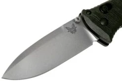 Benchmade Presidio II 570-1 CF-Elite Taschenmesser -Böker || Spyderco || Cold Steel Verkaufsgeschäft BE570 1 03 benchmade