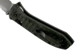 Benchmade Presidio II 570-1 CF-Elite Taschenmesser -Böker || Spyderco || Cold Steel Verkaufsgeschäft BE570 1 05 benchmade