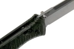 Benchmade Presidio II 570-1 CF-Elite Taschenmesser -Böker || Spyderco || Cold Steel Verkaufsgeschäft BE570 1 06 benchmade