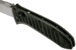 Benchmade Presidio II 570-1 CF-Elite Taschenmesser -Böker || Spyderco || Cold Steel Verkaufsgeschäft BE570 1 07 benchmade