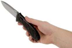 Benchmade Presidio II 570-1 CF-Elite Taschenmesser -Böker || Spyderco || Cold Steel Verkaufsgeschäft BE570 1 08 benchmade