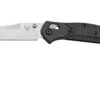 Benchmade Mini Osborne, 945-2, CPM-S90V Carbon, Taschenmesser