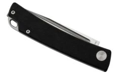 Böker Plus Celos 01BO178 Black G10 Slipjoint Taschenmesser -Böker || Spyderco || Cold Steel Verkaufsgeschäft BO01BO178 06 boker