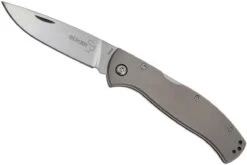 Böker Plus Titan Drop 2 Taschenmesser, 01BO183 -Böker || Spyderco || Cold Steel Verkaufsgeschäft BO01BO183 02 boker plus bo01bo183 02