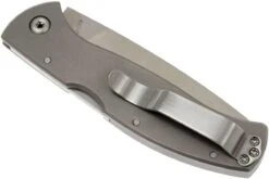 Böker Plus Titan Drop 2 Taschenmesser, 01BO183 -Böker || Spyderco || Cold Steel Verkaufsgeschäft BO01BO183 04 boker plus bo01bo183 04
