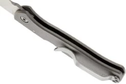 Böker Plus Titan Drop 2 Taschenmesser, 01BO183 -Böker || Spyderco || Cold Steel Verkaufsgeschäft BO01BO183 05 boker plus bo01bo183 05