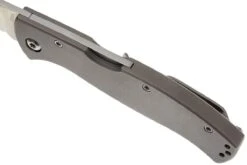 Böker Plus Titan Drop 2 Taschenmesser, 01BO183 -Böker || Spyderco || Cold Steel Verkaufsgeschäft BO01BO183 06 boker plus bo01bo183 06