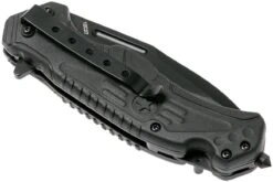 Böker Plus Savior 2 01BO321 Rettungsmesser -Böker || Spyderco || Cold Steel Verkaufsgeschäft BO01BO321 04 boker plus bo01bo321 04