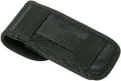 Böker Plus Savior 2 01BO321 Rettungsmesser -Böker || Spyderco || Cold Steel Verkaufsgeschäft BO01BO321 10 boker plus bo01bo321 10