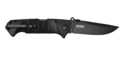 Böker Plus RBB 2.0, 01BO496, D2 Taschenmesser, Jim Wagner Design -Böker || Spyderco || Cold Steel Verkaufsgeschäft BO01BO496 02 boker