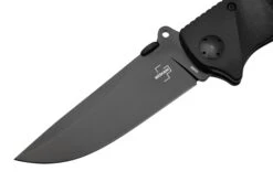 Böker Plus RBB 2.0, 01BO496, D2 Taschenmesser, Jim Wagner Design -Böker || Spyderco || Cold Steel Verkaufsgeschäft BO01BO496 03 boker