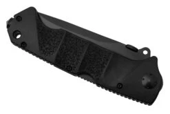 Böker Plus RBB 2.0, 01BO496, D2 Taschenmesser, Jim Wagner Design -Böker || Spyderco || Cold Steel Verkaufsgeschäft BO01BO496 06 boker