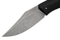 Böker Plus SamoSaur, 01BO499, D2, G10 Taschenmesser, Raphael Durand Design 8 Böker Plus SamoSaur, 01BO499, D2, G10 Taschenmesser, Raphael Durand Design -Böker || Spyderco || Cold Steel Verkaufsgeschäft BO01BO499 03 boker