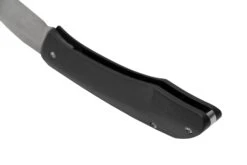 Böker Plus SamoSaur, 01BO499, D2, G10 Taschenmesser, Raphael Durand Design 9 Böker Plus SamoSaur, 01BO499, D2, G10 Taschenmesser, Raphael Durand Design -Böker || Spyderco || Cold Steel Verkaufsgeschäft BO01BO499 04 boker